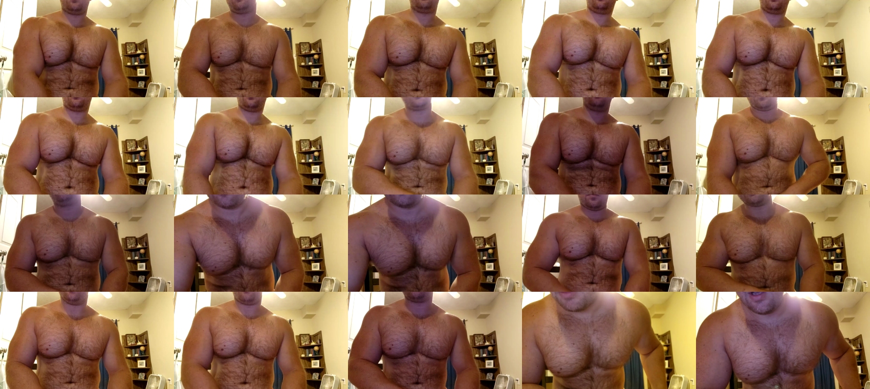 cammin86  16-07-2022